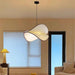 Brotos Pendant Light - Residence Supply