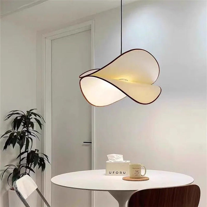 Brotos Pendant Light - Residence Supply