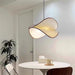 Brotos Pendant Light - Residence Supply