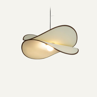 Brotos Pendant Light - Residence Supply