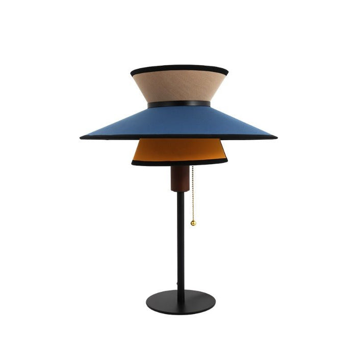 Brynova Table Lamp - Residence Supply