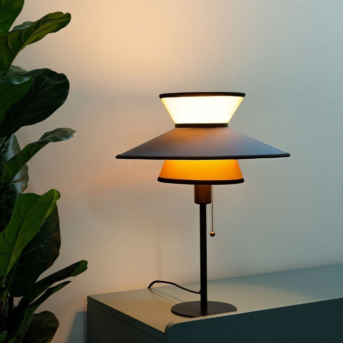 Brynova Table Lamp - Residence Supply