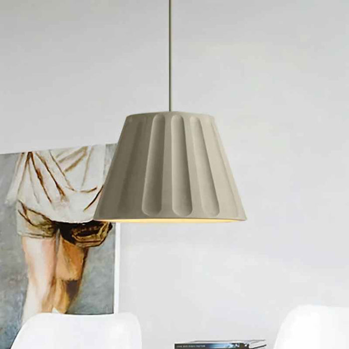 Bugra Pendant Light - Residence Supply