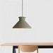 Bugra Pendant Light - Residence Supply