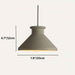 Bugra Pendant Light - Residence Supply