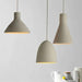 Bugra Pendant Light - Residence Supply