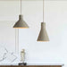 Bugra Pendant Light - Residence Supply