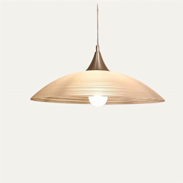 Burem Pendant Light - Residence Supply