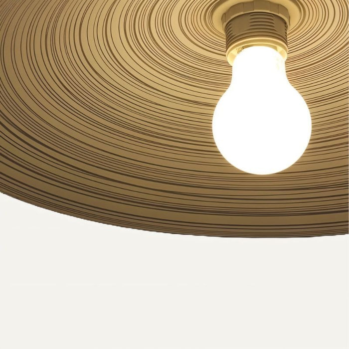 Burem Pendant Light - Residence Supply