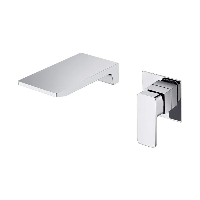 Calam Bathroom Faucet - Residence Supply