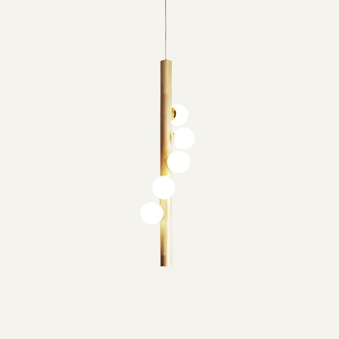 Caleo Pendant Light - Residence Supply