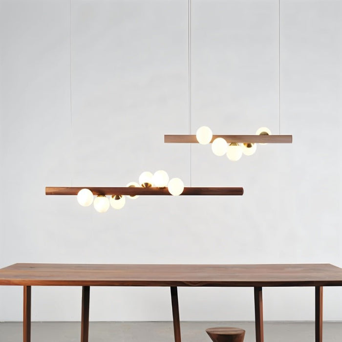 Caleo Pendant Light - Residence Supply