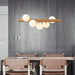 Caleo Pendant Light - Residence Supply