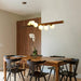 Caleo Pendant Light - Residence Supply