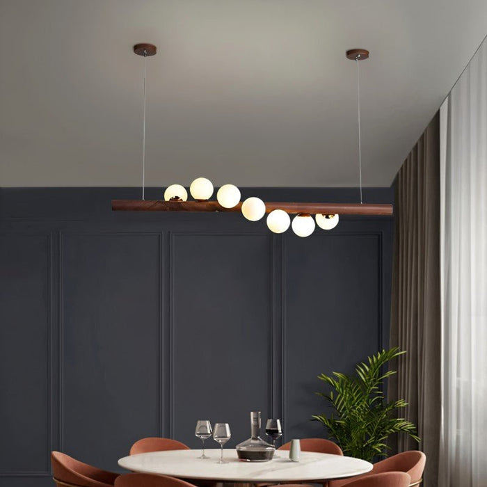 Caleo Pendant Light - Residence Supply