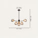 Camilla Chandelier - Residence Supply