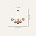 Camilla Chandelier - Residence Supply