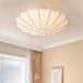 Candelis Ceiling Light - Residence Supply