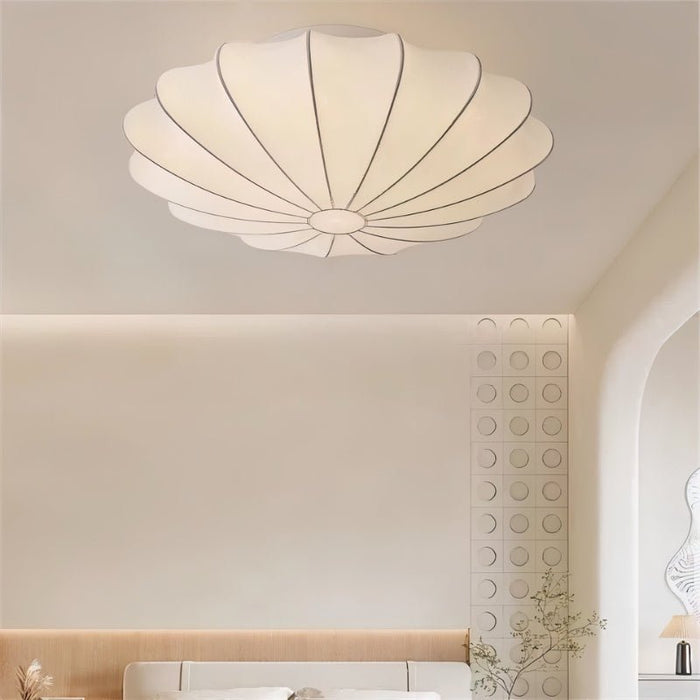 Candelis Ceiling Light - Residence Supply