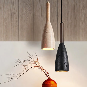 Candora Pendant Light - Residence Supply