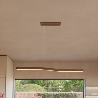 Canyen Pendant Light - Residence Supply