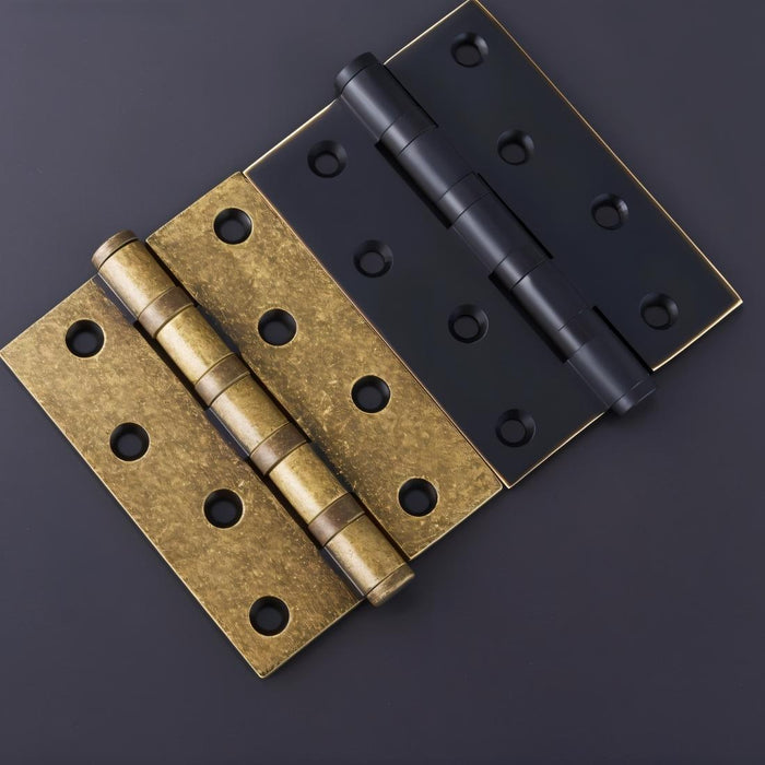 Cardo Door Hinge - Residence Supply