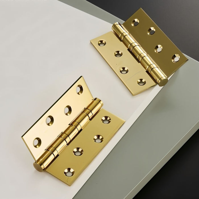 Cardo Door Hinge - Residence Supply