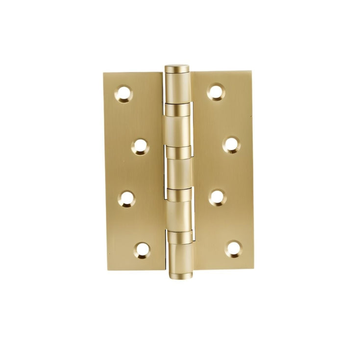 Cardo Door Hinge - Residence Supply