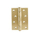 Cardo Door Hinge - Residence Supply