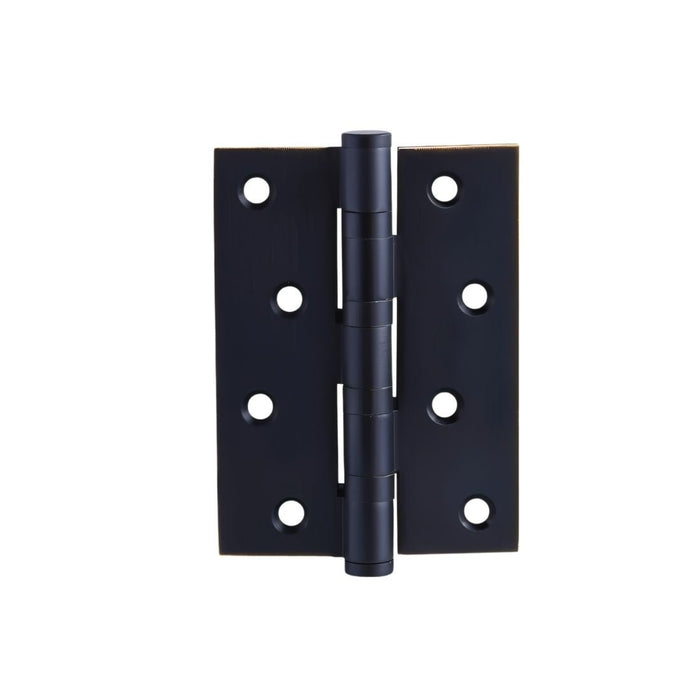 Cardo Door Hinge - Residence Supply