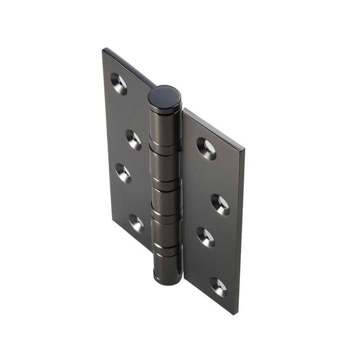 Cardo Door Hinge - Residence Supply