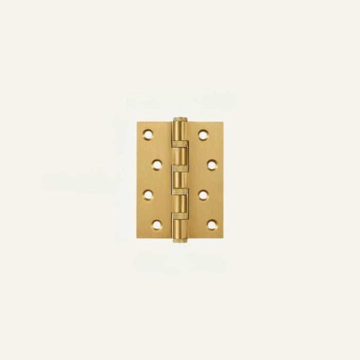 Cariya Door Hinge - Residence Supply