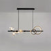 Caroline Pendant Light - Residence Supply