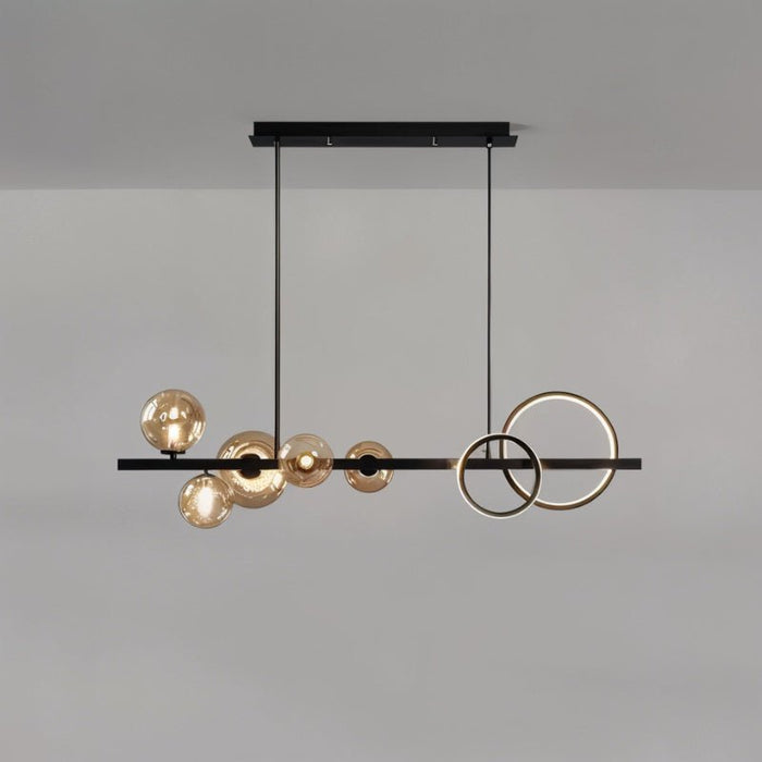 Caroline Pendant Light - Residence Supply