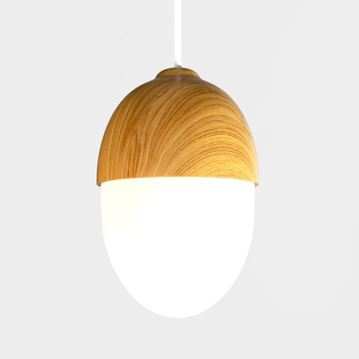 Castanea Pendant Light - Residence Supply