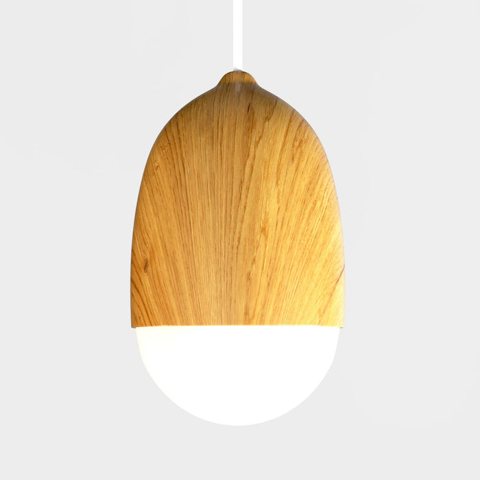 Castanea Pendant Light - Residence Supply