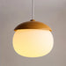 Castanea Pendant Light - Residence Supply