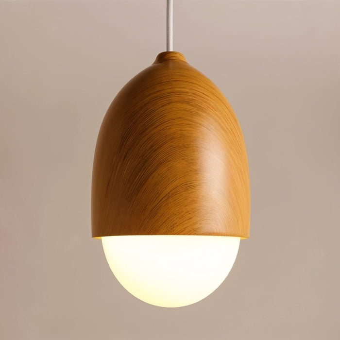 Castanea Pendant Light - Residence Supply