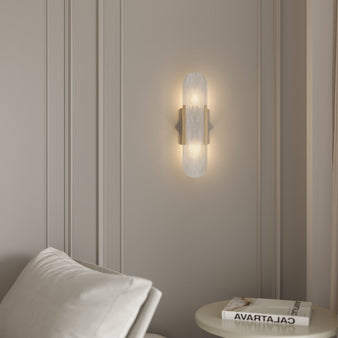 Cecelia Wall Lamp - Residence Supply