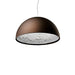 Cedrus Skygarden Pendant Light - Residence Supply