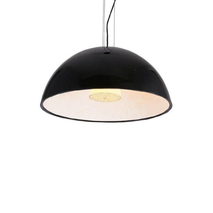 Cedrus Skygarden Pendant Light - Residence Supply