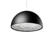 Cedrus Skygarden Pendant Light - Residence Supply