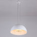 Cedrus Skygarden Pendant Light - Residence Supply