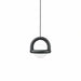 Celena Pendant Light - Residence Supply