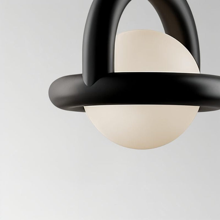 Celena Pendant Light - Residence Supply