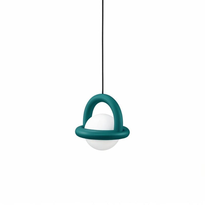 Celena Pendant Light - Residence Supply