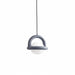 Celena Pendant Light - Residence Supply