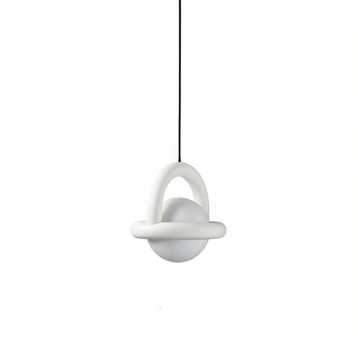 Celena Pendant Light - Residence Supply