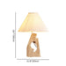 Celis Table Lamp - Residence Supply