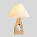 Celis Table Lamp - Residence Supply